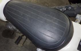 HONDA R&amp;P CY50