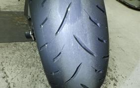 KAWASAKI Z900RS 2025 ZR900K