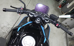 BMW S1000R 2026