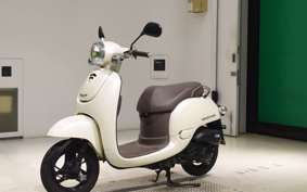 HONDA GIORNO 2 2019 AF70