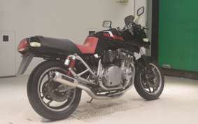 SUZUKI GSX750S KATANA 1983 GS75X