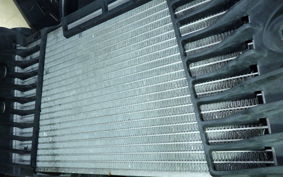 YAMAHA MT-25 2018 RG43J