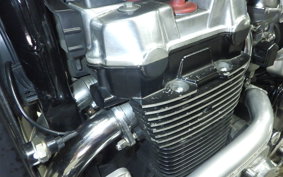 HONDA CB1300SF SUPER FOUR 1999