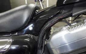 HARLEY XL1200X 2015