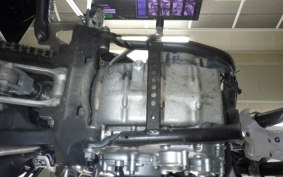 YAMAHA WR250X 2016 DG15J