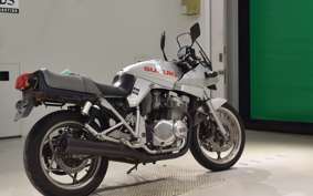 SUZUKI GSX400S KATANA 1994 GK77A