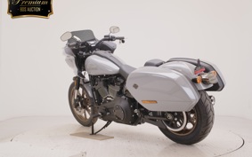 HARLEY FXLRST1920 2025