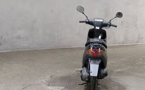 YAMAHA JOG APRIO SA11J