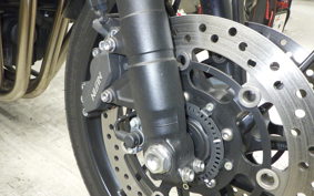 HONDA CB400SF GEN 4 A 2022 NC42