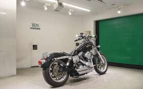 HARLEY FXDL 1580 2008