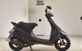HONDA DJ-1 RR AF19