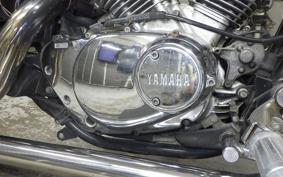 YAMAHA VIRAGO 250 3DM
