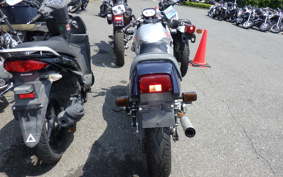SUZUKI GSX400S KATANA 1992 GK77A