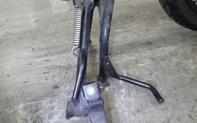 HONDA ｸﾛｽｶﾌﾞ110-2 1997 JA45