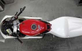 SUZUKI RGV250 Gamma 2025 VJ21A