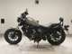 Фото Honda REBEL 250 A 2017 с японского аукциона