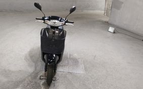 HONDA  TACT  BASIC  AF79