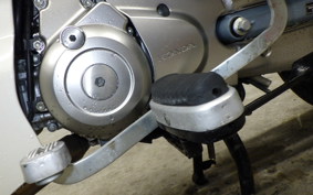 HONDA C125 SUPER CUB 2004 JA58