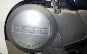 HONDA C90 SUPER CUB 2014 HA02