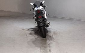 YAMAHA YZF-R15M RG67