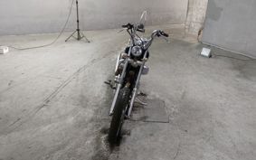YAMAHA VIRAGO 250 3DM