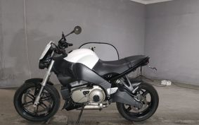 BUELL BUELL  LIGHTNING XB12STT XX03