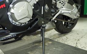 BMW S1000RR 2011