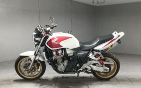 HONDA CB1300SF SUPER FOUR SC54