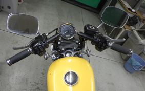 HARLEY XL1200RI 2007
