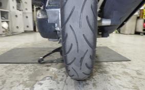 HONDA PCX 125 2014 JF28
