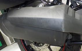 SUZUKI Vｽﾄﾛｰﾑ250A