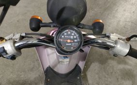 HONDA TODAY AF61