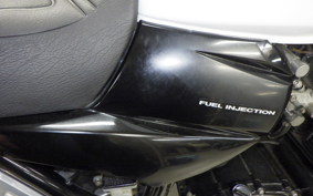 SUZUKI GSX1400 2001 GY71A