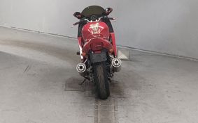 HONDA CBR1100XX SC35