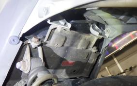 YAMAHA JOG POCHE SA08J