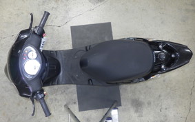 YAMAHA JOG ZR Gen.3 2022 SA39J