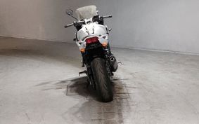YAMAHA FZ1 FAZER 2012 RN21J