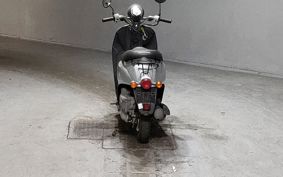 HONDA TODAY AF67