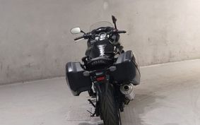 HONDA CBF1000 SC64