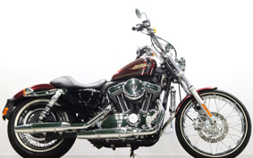 HARLEY XL1200V 2013 LF3