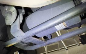 YAMAHA T-MAX 530 A 2015