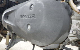 HONDA LEAD 110 JF19