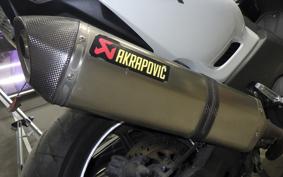 YAMAHA T-MAX 530 2016 SJ12J