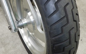KAWASAKI ELIMINATOR 250 V VN250A