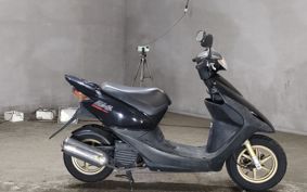 HONDA DIO Z4 AF63