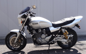 YAMAHA XJR400 R 2000 4HM