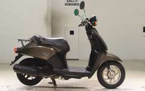 HONDA TODAY AF61