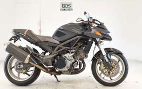 OTHER +CAGIVA EXTRA RAPTOR1000 2004