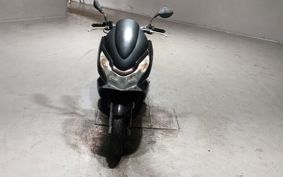 HONDA PCX 125 JF28