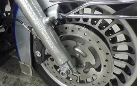 HARLEY FLHTCU 1580 2009
